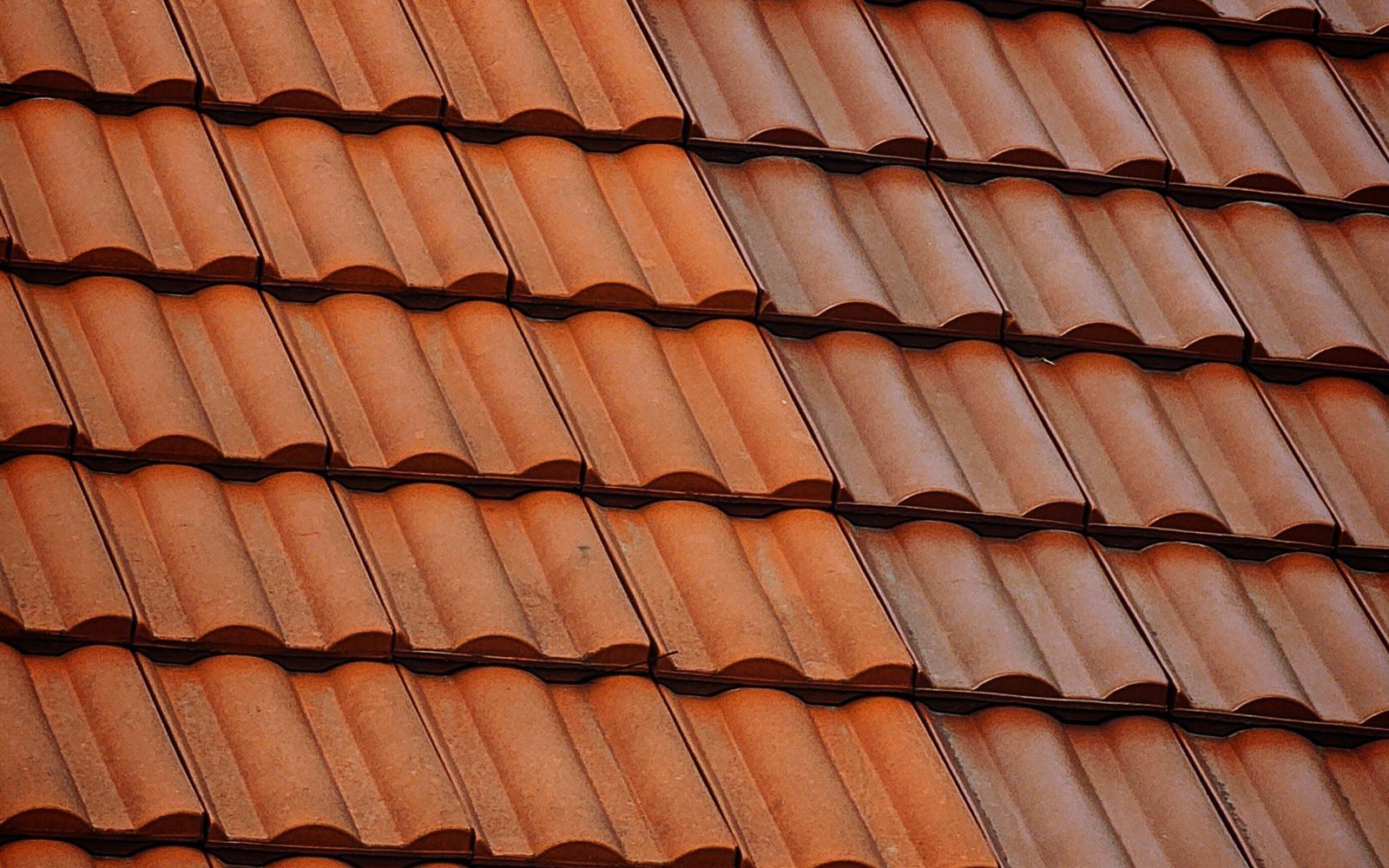 Wagner-Rénovation, chantier de couvreur zingueur à Méry-sur-Oise